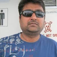 Rick van Maris Email & Phone Number