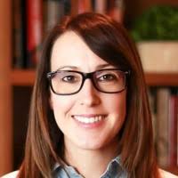 Ideal Option Management Team