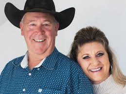 Fundraiser by Bobbi Zunino : Help Support Bill Zunino's Cancer expenses.