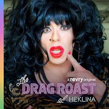 Listen to Audiobooks by Jackie Brown