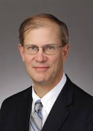 STANY'S 76TH ANNUAL CONFERENCE AND DINNER NAVIGATING THE NEW REALITY‐  OPPORTUNITY AND RISK IN EVOLVING MARKETS MARCH 29, 201