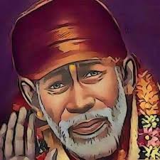 Path to becoming a true Bhakta through complete surrender