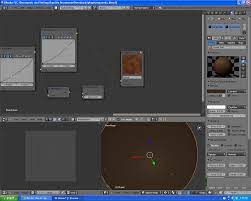 Maybe you would like to learn more about one of these? Does The Blender Game Engine Support Texture Nodes Blender Stack Exchange