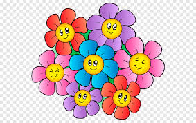 Free for commercial use no attribution required high quality images. Drawing Flower Cartoon Flower Flower Arranging Flower Png Pngegg