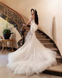 Jetzt ta lesen und bis zu 80 € prämie sichern! Amra Olevic Reyes On Twitter Arabische Hochzeitskleider Prachtiges Brautkleid Ballkleid Hochzeit