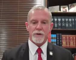 My husband attended Dozier in 1981 and 1982 and he seen other juveniles  raped by other juveniles and beat