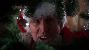 The griswold family sure knows how to bring the laughs and love. 11 One Liners In National Lampoon S Christmas Vacation That Will Snap You Back To Reality Her View From Home