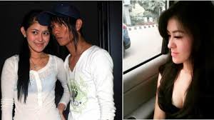Masih didalami dulu, kata pandra. Mantan Istri Andika Kangen Band Mendadak Cantik Lihat Foto Fotonya Awas Salah Fokus Surya Malang