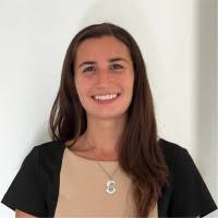 500+ "Aberasturi" profiles