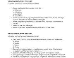 Pin Di Ecm Book