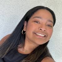 2600+ "Custodio" profiles