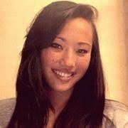 Jodi Cline's Instagram, Twitter & Facebook