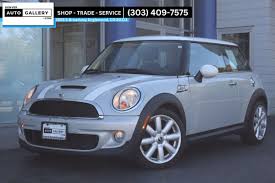 Image result for Pure Silver 2007 Mini