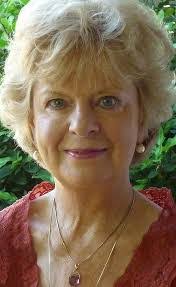 Heather Wilks's Instagram, Twitter & Facebook