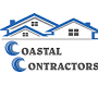 Coastal Contractors from coastalmhic.com