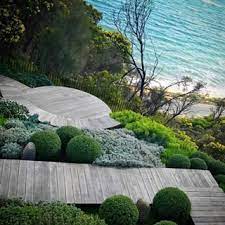 Nathan Burkett Design Nathanburkettdesign Instagram Photos And Videos Garden Design Layout Garden Design Japanese Garden Design