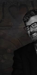 An interview with Richard Hodges: Archaeologist, Author and Traveller.