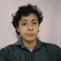 30+ "Josh Delfin" profiles