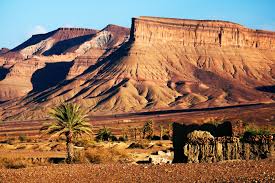 The atlas mountains are a mountain range in the maghreb. Here S Why The High Atlas Mountains A Must Visit On Your Morocco Trip