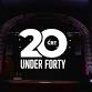 20 Under 40 Class of 2025 Celebration