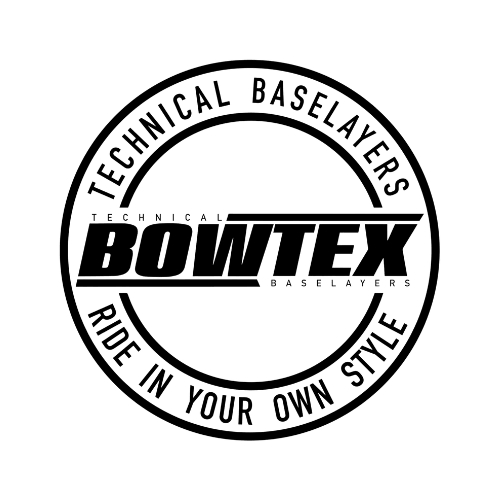 Bowtex Logo | Zelos