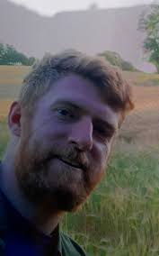 Dartmouth Coastguard Rescue Team