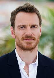 50 Classic Short Haircuts For Men 2018 Pics Bucket Hairstyles For Receding Hairline Haircuts For Receding Hairline Mens Haircuts Receding Hairline