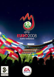 No ganábamos este campeonato desde 1964. Uefa Euro 2008 Video Game Wikipedia