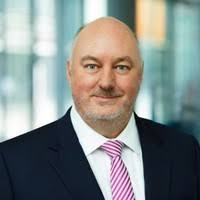 100+ "Schooling" profiles