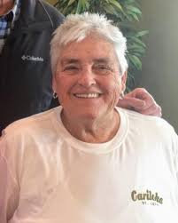 Jean Hicken Asay Obituary July 26, 2024