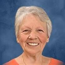 Sandra Lee Staley Obituary (2024)