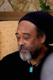 I am never tired of sharing in the presence of genuine seekers, because  that which speaks has already prepared that which listens, as one movement.  I feel that every word that comes