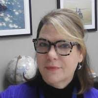 Stacy Spann's Instagram, Twitter & Facebook