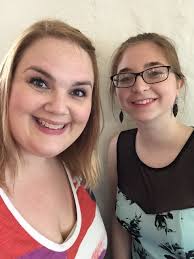 2017: Year in Review — Kelly Stinnett