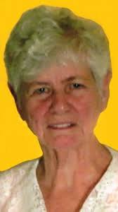 Charlotte Stuck Obituary