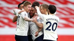 رؤوف خليف bein sport hd 1 الدوري الإنجليزي. Ioalom5ra9qjkm