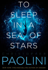 Relish the incomparable imagination of christopher paolini in this thrilling new collection of stories based in the world of the inheritance cycle. Works Archive Paolini