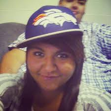 Wake up Broncos Country! We are back! It's GAME DAY! 🧡💙