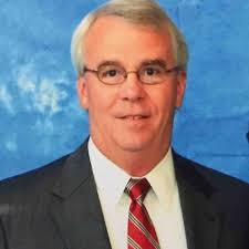 Phillip Bauman Email & Phone Number