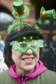 Record number race in annual Run to the Pub