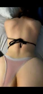 Le gros cul de mon plan | Balance Ta Nude