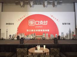 66,469 likes · 40 talking about this. The Backboard Of The Press Conference Outside Japan é„­å¾·ç'œ S Portfolio
