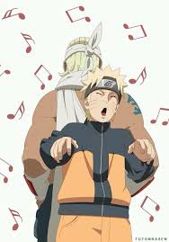 Check spelling or type a new query. Pin On Naruto Shippiden