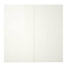 30 X 30 Cm Set Di 4 Specchi Ikea Lots Ingresso Specchi Da Parete