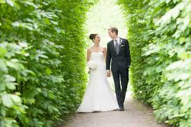 Diese hochzeit war im november und. Vanessa Und Michael Hochzeit Auf Schloss Gartrop Hochzeitsfotograf Koln Und Nrw