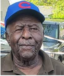 Search William Luckey Obituaries and Funeral Services