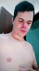 @Leo_nardonee's video Tweet