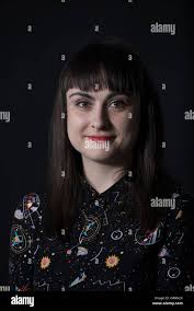 La williams immagini e fotografie stock ad alta risoluzione