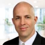 Find a Mortgage Broker Near You