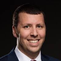 Jill Macmillan Email & Phone Number